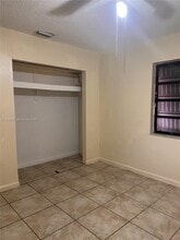 6150 Dawson St in Hollywood, FL - Building Photo - Building Photo