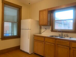 4039 N Southport Ave, Unit 1 in Chicago, IL - Building Photo - Building Photo