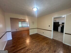 6859 Mystic Ln in Morrow, GA - Building Photo - Building Photo