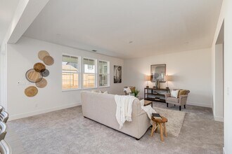 10431 Arnado St in Elk Grove, CA - Building Photo - Building Photo