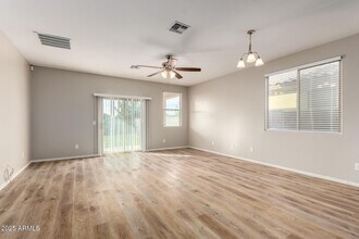 2934 S 104th Ln in Tolleson, AZ - Building Photo - Building Photo