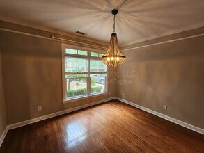 2681 Oak Village Trail in Decatur, GA - Building Photo - Building Photo