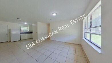 160 Twin Trees Dr in Defuniak Springs, FL - Building Photo - Building Photo