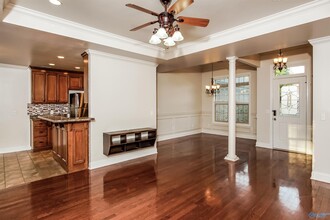 120 Archered Way in New Market, AL - Building Photo - Building Photo