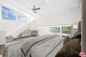 29 Yawl St in Los Angeles, CA - Building Photo - Building Photo