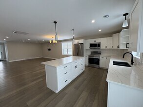 8 Hobble Ln in Quispamsis, NB - Building Photo - Building Photo