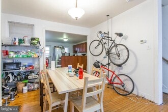 3942 Delancey St in Philadelphia, PA - Building Photo - Building Photo