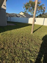218 Kellwood Ct in Kissimmee, FL - Building Photo - Building Photo