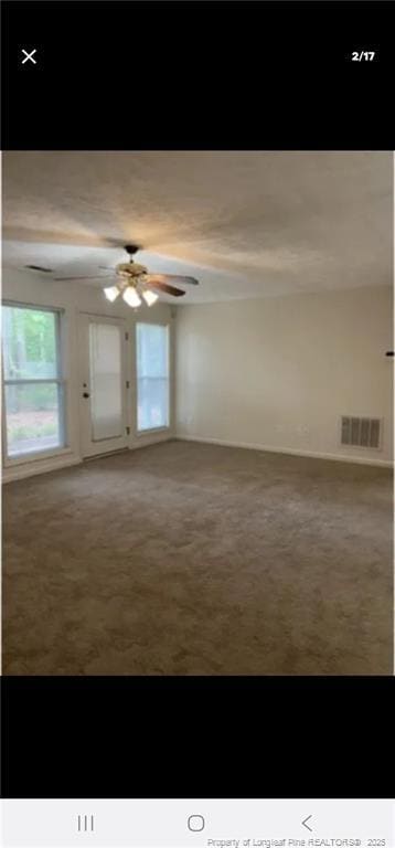 2009 Sardonyx Rd in Fayetteville, NC - Building Photo - Building Photo