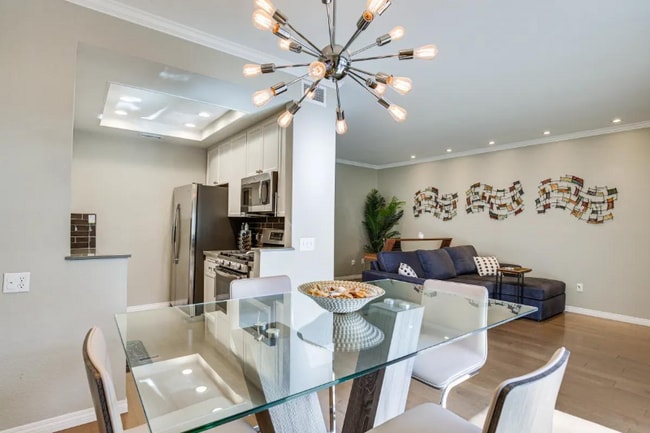 property at 701 Kettner Blvd