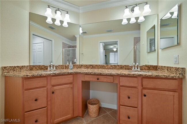 property at 28031 Bridgetown Ct