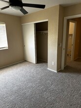 7362 S MESSALA Ct in Tucson, AZ - Building Photo - Building Photo