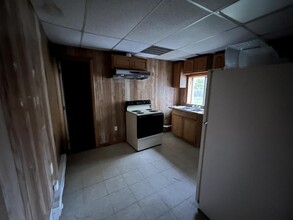 8013 NY-13 in Blossvale, NY - Building Photo - Building Photo