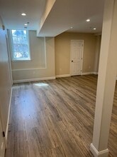 275 Broadway-Unit -103 in Methuen, MA - Building Photo - Building Photo