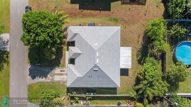 1218 SW Melrose Ave in Port St. Lucie, FL - Building Photo - Building Photo
