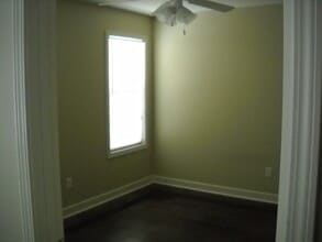 1132 MS-9 in Blue Springs, MS - Building Photo - Building Photo