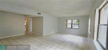 4161 NW 114th Terrace in Coral Springs, FL - Building Photo - Building Photo
