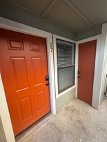 518 E 7th St, Unit 17 in Little Rock, AR - Building Photo