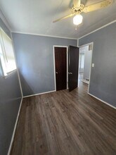 7406 E 53rd St in Indianapolis, IN - Building Photo - Building Photo