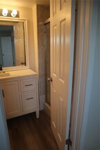 9244 NW 1st St in Pembroke Pines, FL - Building Photo - Building Photo