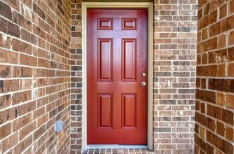 29220 Enchanted Fls Cir in The Woodlands, TX - Building Photo - Building Photo