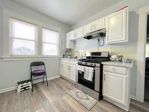 497 Colvin Ave in Buffalo, NY - Building Photo - Building Photo