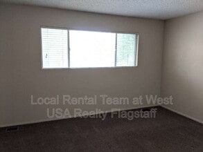 605 W Dale Ave in Flagstaff, AZ - Building Photo - Building Photo