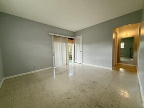 165 Waltham G in West Palm Beach, FL - Building Photo - Building Photo