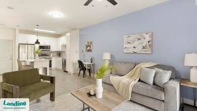 15777 Quorum Dr, Unit 2214 in Addison, TX - Building Photo - Building Photo