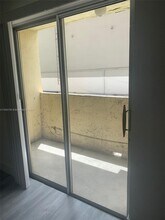 6060 W 21st Ct-Unit -208 in Hialeah, FL - Building Photo - Building Photo