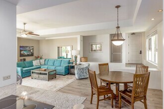 3200 Wailea Alanui Dr-Unit -ID1246434P in Kihei, HI - Building Photo - Building Photo