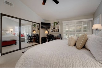 504 Bridle Ct in Roseville, CA - Building Photo - Building Photo