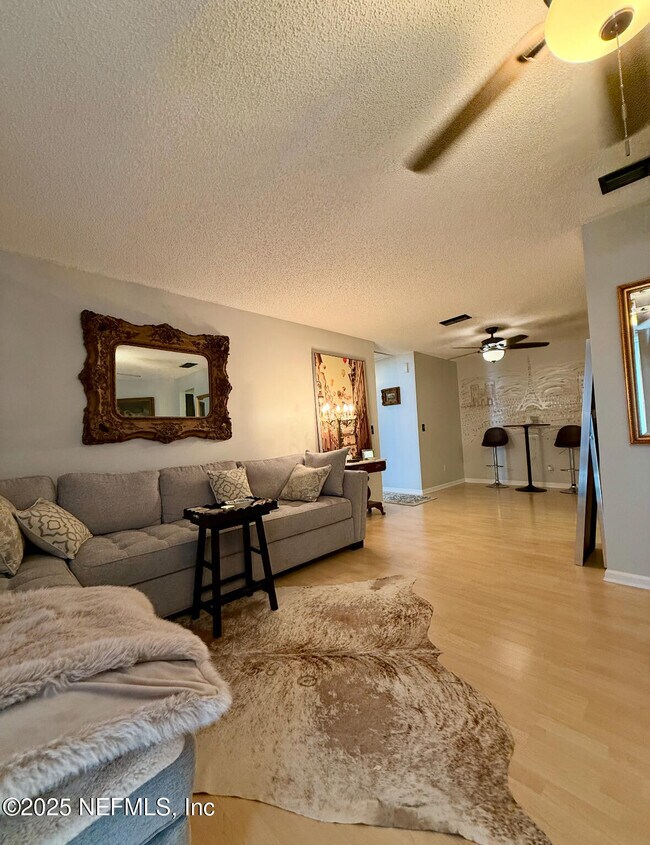 55 Ponte Vedra Colony Cir in Ponte Vedra Beach, FL - Building Photo - Building Photo