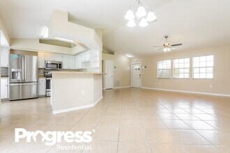 96 Allworthy St in Port Charlotte, FL - Building Photo - Building Photo