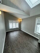 9 Monarch Wy in Portsmouth, NH - Building Photo - Building Photo