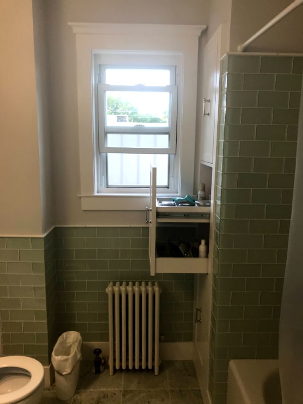 11 Center Ave, Unit 2 in Little Falls, NJ - Building Photo - Building Photo