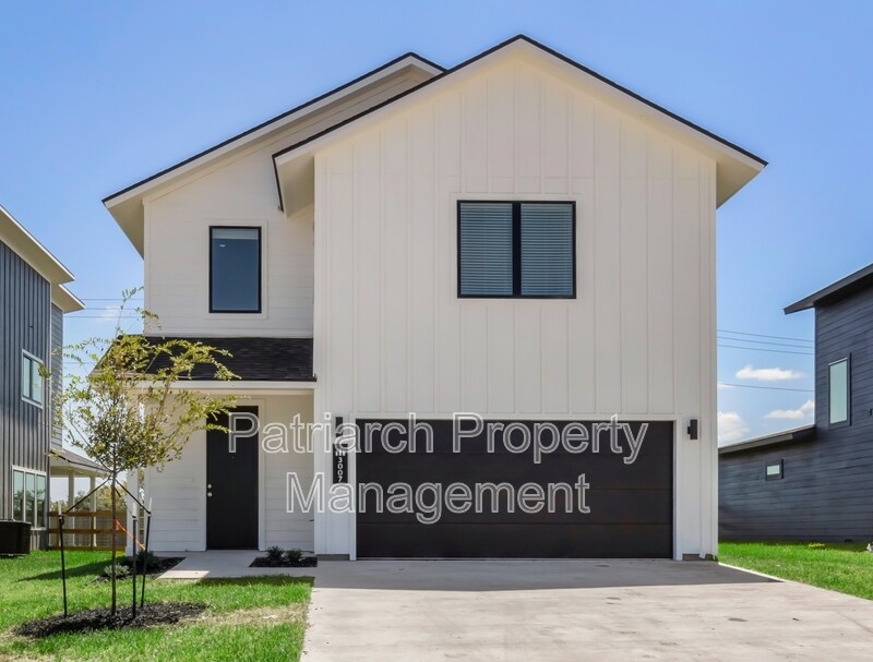 3007 Alpha Wolf Ct in College Station, TX - Building Photo