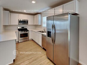 24030 Laurel Farms Dr in Hockley, TX - Building Photo - Building Photo