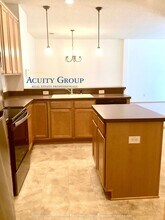17130 Nixon St in Elk River, MN - Building Photo - Building Photo