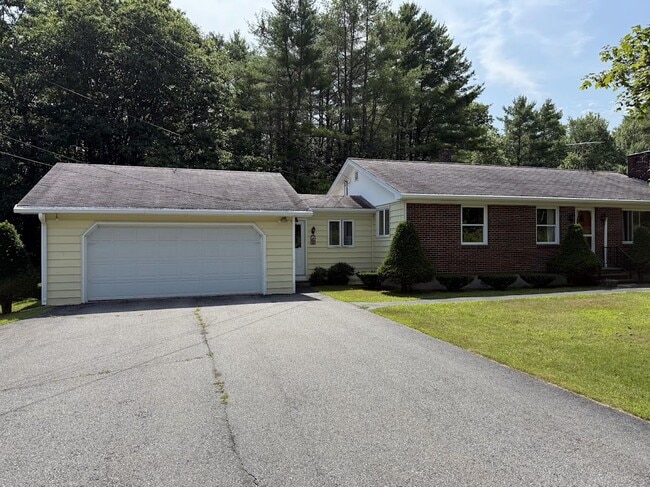 property at 468 Brunswick Ave