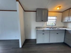 11952 Snow Creek Rd in Penhook, VA - Building Photo - Building Photo