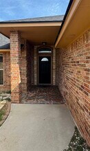 1512 Scenic Ridge in Elgin, OK - Building Photo - Building Photo
