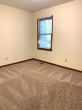 1512CV in Raleigh, NC - Building Photo - Building Photo