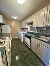 11705 S Briar Patch Dr in Midlothian, VA - Building Photo - Building Photo