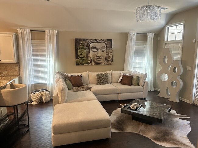 property at 9017 Autumnbrooke Way