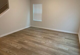 1151 Ederbach Dr in Lexington, SC - Building Photo - Building Photo