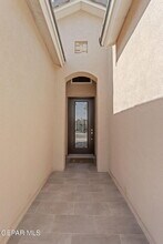 12364 Desert Dove Ave in El Paso, TX - Building Photo - Building Photo