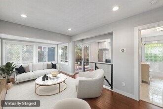 3409 W 50th St in Minneapolis, MN - Building Photo - Building Photo