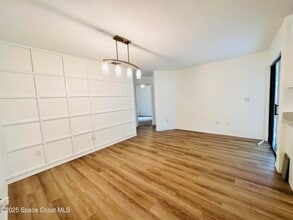 4951 Patricia St in Cocoa, FL - Building Photo - Building Photo