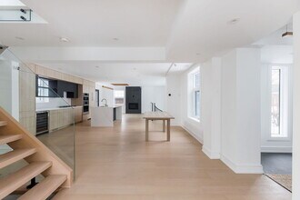 159 Humbervale Blvd in Toronto, ON - Building Photo - Building Photo